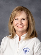 Mary Beth Willem