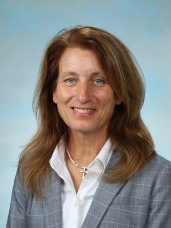 Cissy LaForge