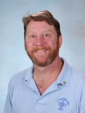 Timothy Duffy