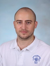 Dane Schindler