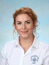 Angelina Davis - Freeman