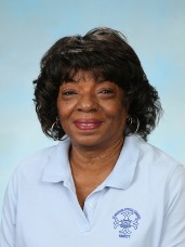 Pamela Smith