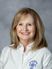 Mary Beth Willem