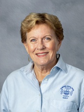 Katherine Hakenjos