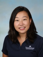 Francis Hwang
