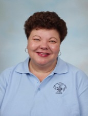 Gina Van
