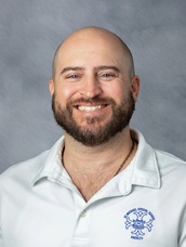 Dane Schindler