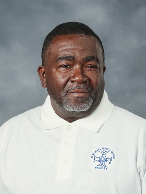 Cornell Stewart