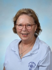 Dianne Walet