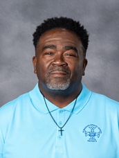 Cornell Stewart