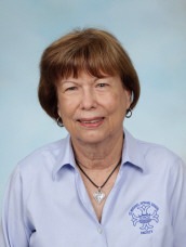 Kay Taranto