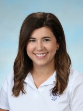 Kelly Oser