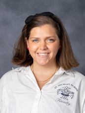 Sally Rose Gaglione