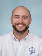 Dane Schindler