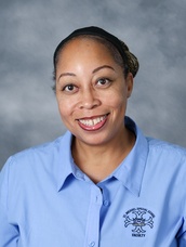 Jeannie Chase