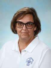Pam Strohmeyer