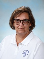 Pam Strohmeyer