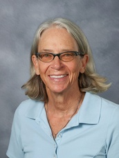 Paula Fletcher