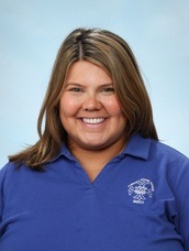 Gabriella Prigmore