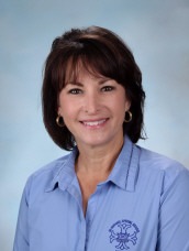 Christi Collet
