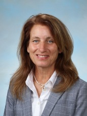 Cissy LaForge