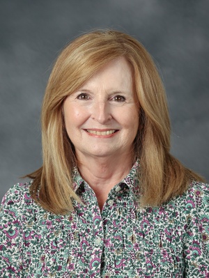 Mary Beth Willem