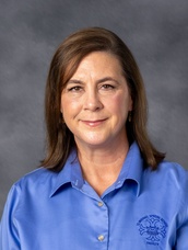 Kristen Francioni
