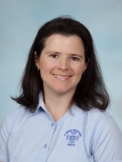 Stephanie Simoneaux