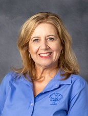 Cassi Code