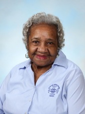 Gail Demery