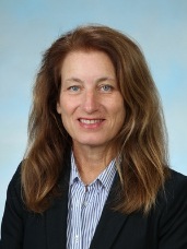 Cissy LaForge