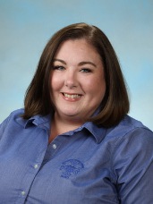 Kimberly Manning
