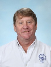 Timothy Duffy