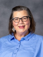 Deanna Mader