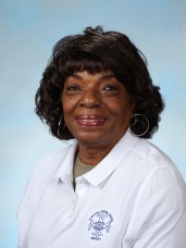 Pamela Smith