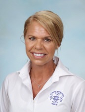 Melissa Richard