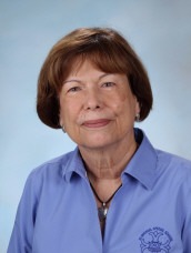 Kay Taranto