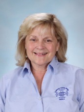 Pam Gibbs