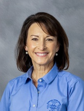 Christi Collet
