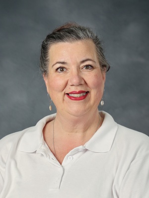 Deanna Mader