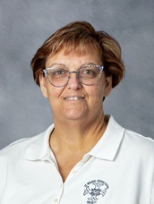Pam Strohmeyer