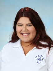 Gabriella Prigmore