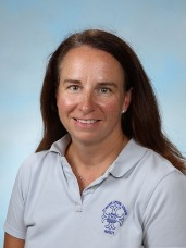 Anna Breaux