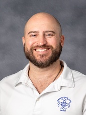 Dane Schindler
