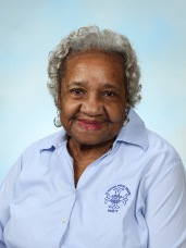 Gail Demery
