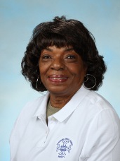 Pamela Smith