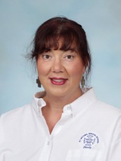 Deanna Mader