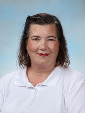 Deanna Mader