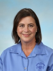 Kristen Francioni