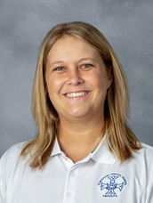 Erin Marlowe